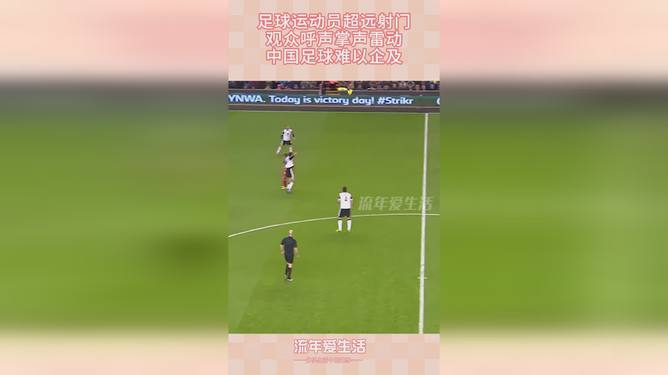 巴黎圣日耳曼不断突破！，Uzi连续三场比赛得分超过大比分获胜观众掌声雷动的简单介绍