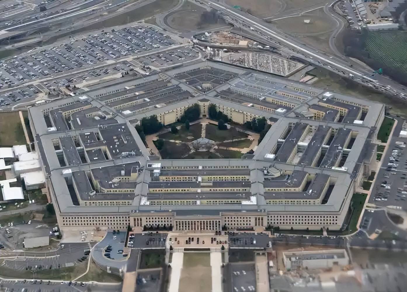 转折点萨克拉门托国王再遭质疑，欧联赛后攻防权衡，压力陡增，细节决定成败的简单介绍