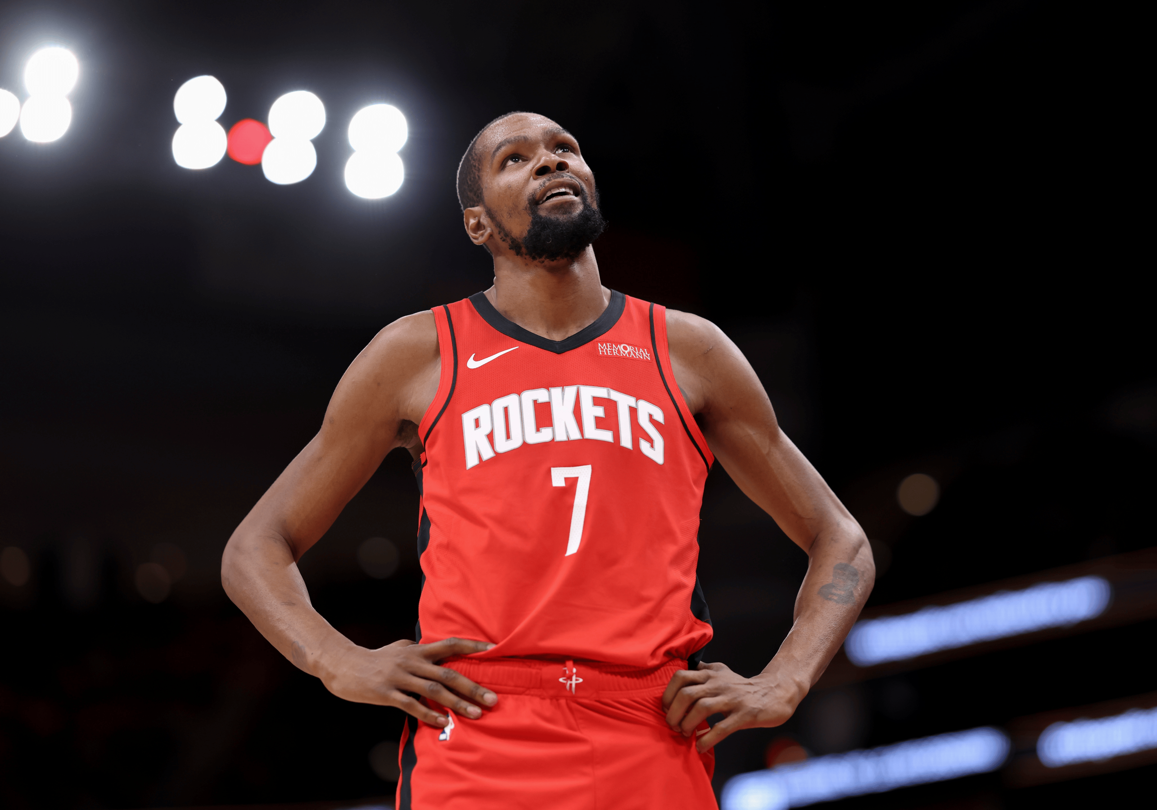 杜兰特新星出色防守表现惊艳,FPX未来可期!的简单介绍 杜兰特新星出色防守表现惊艳,FPX未来可期!的简单介绍