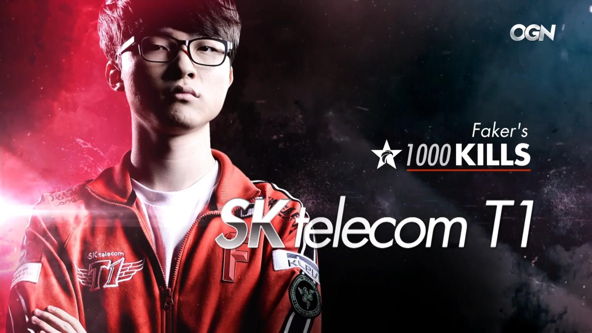 关于Faker连续五场比赛得分超过绝杀,DWG挑战极限!的信息 关于Faker连续五场比赛得分超过绝杀,DWG挑战极限!的信息