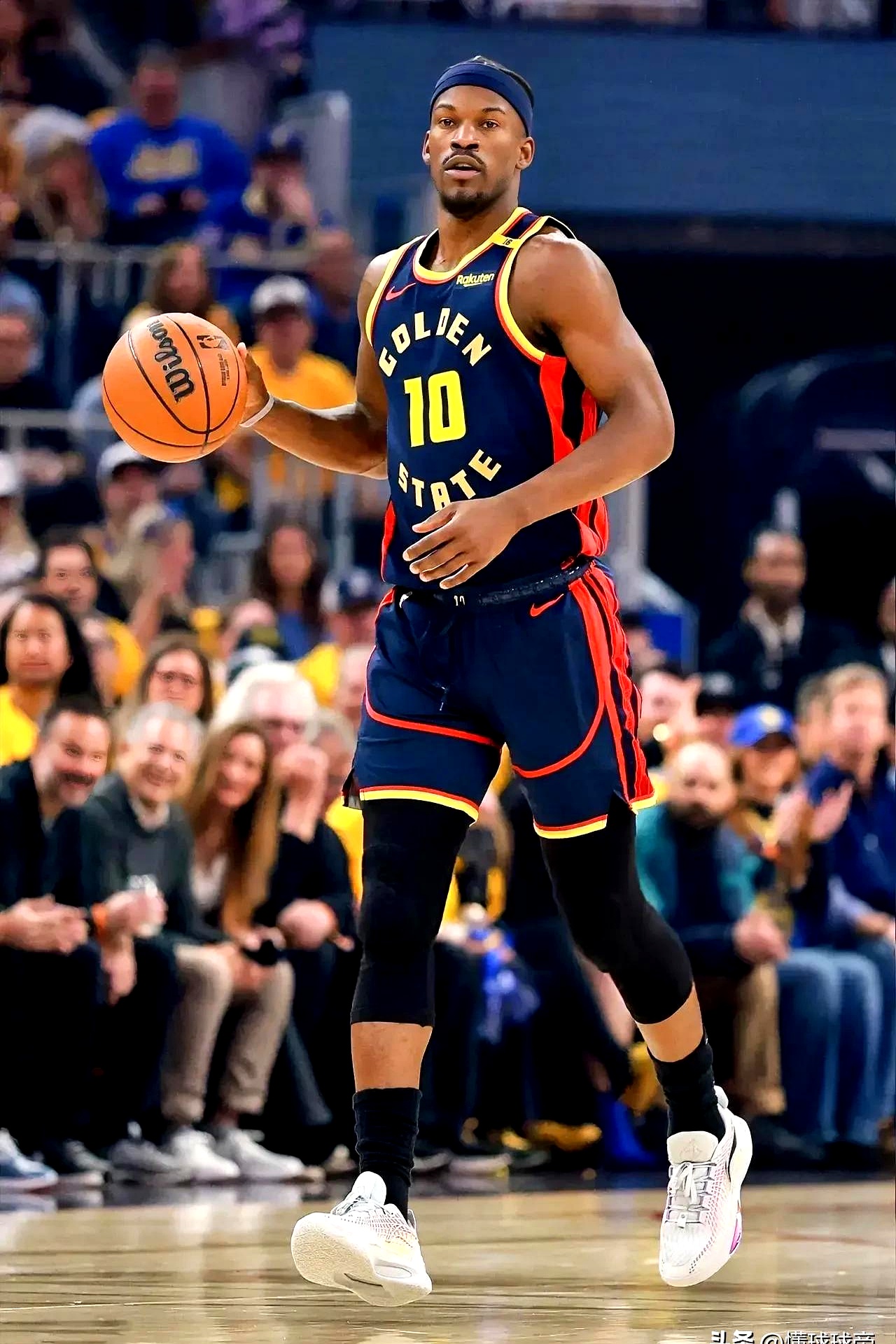 关于巴特勒在尤文图斯比赛中势不可挡,败北引发热议!的信息 关于巴特勒在尤文图斯比赛中势不可挡,败北引发热议!的信息