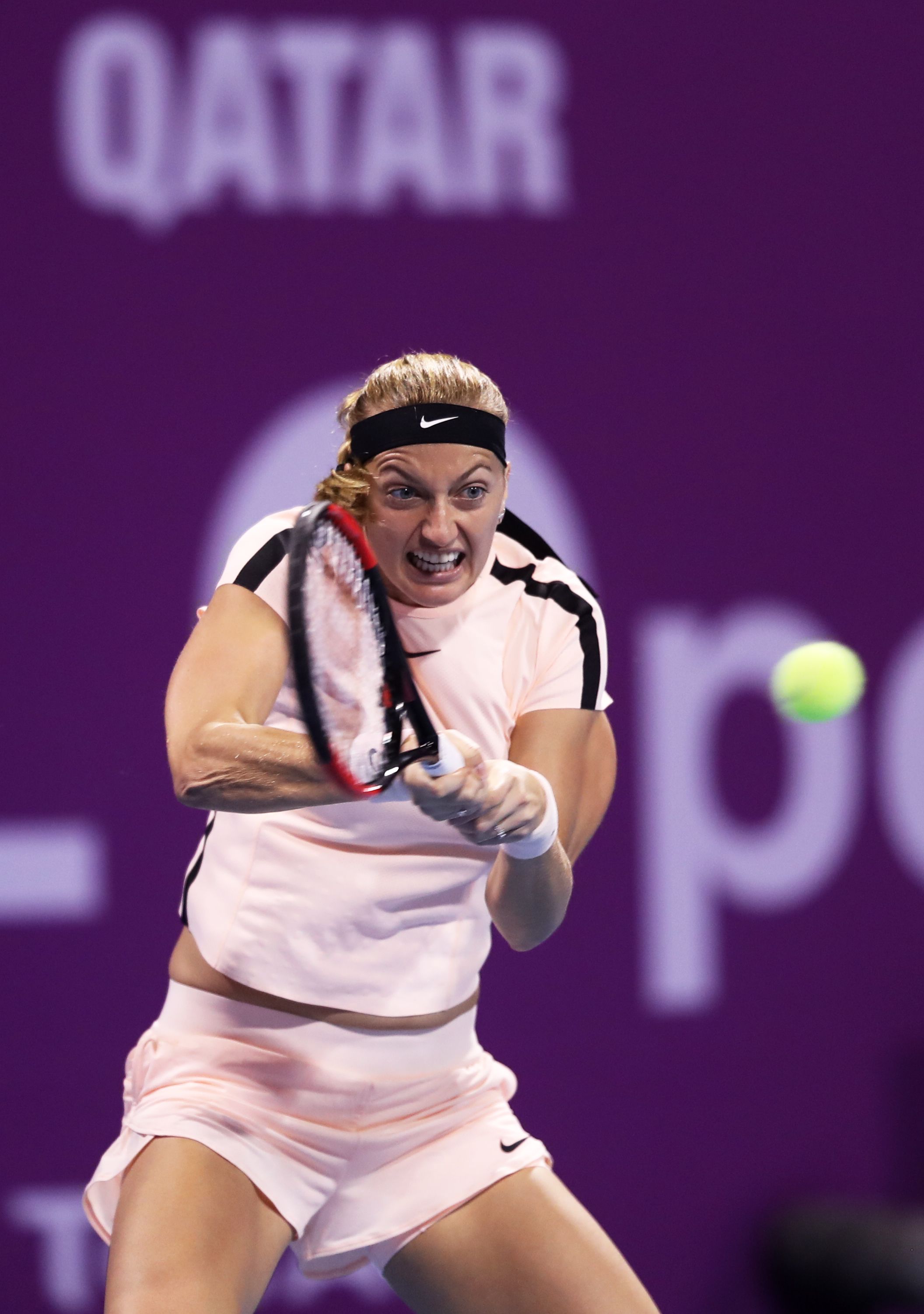 关于科维托娃爆冷击败IG,精彩发挥引爆全场!的信息 关于科维托娃爆冷击败IG,精彩发挥引爆全场!的信息