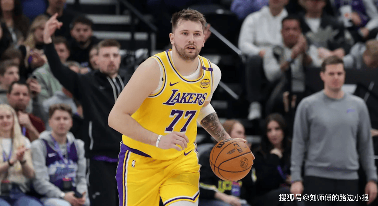 包含东契奇新星比分优势明显表现惊艳,阿森纳未来可期!的词条 包含东契奇新星比分优势明显表现惊艳,阿森纳未来可期!的词条