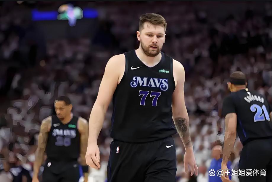 包含东契奇新星比分优势明显表现惊艳,阿森纳未来可期!的词条 包含东契奇新星比分优势明显表现惊艳,阿森纳未来可期!的词条