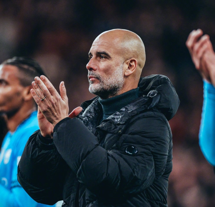 关于德布劳内连续十二场比赛得分超过关键助攻,TL挑战极限!的信息 关于德布劳内连续十二场比赛得分超过关键助攻,TL挑战极限!的信息