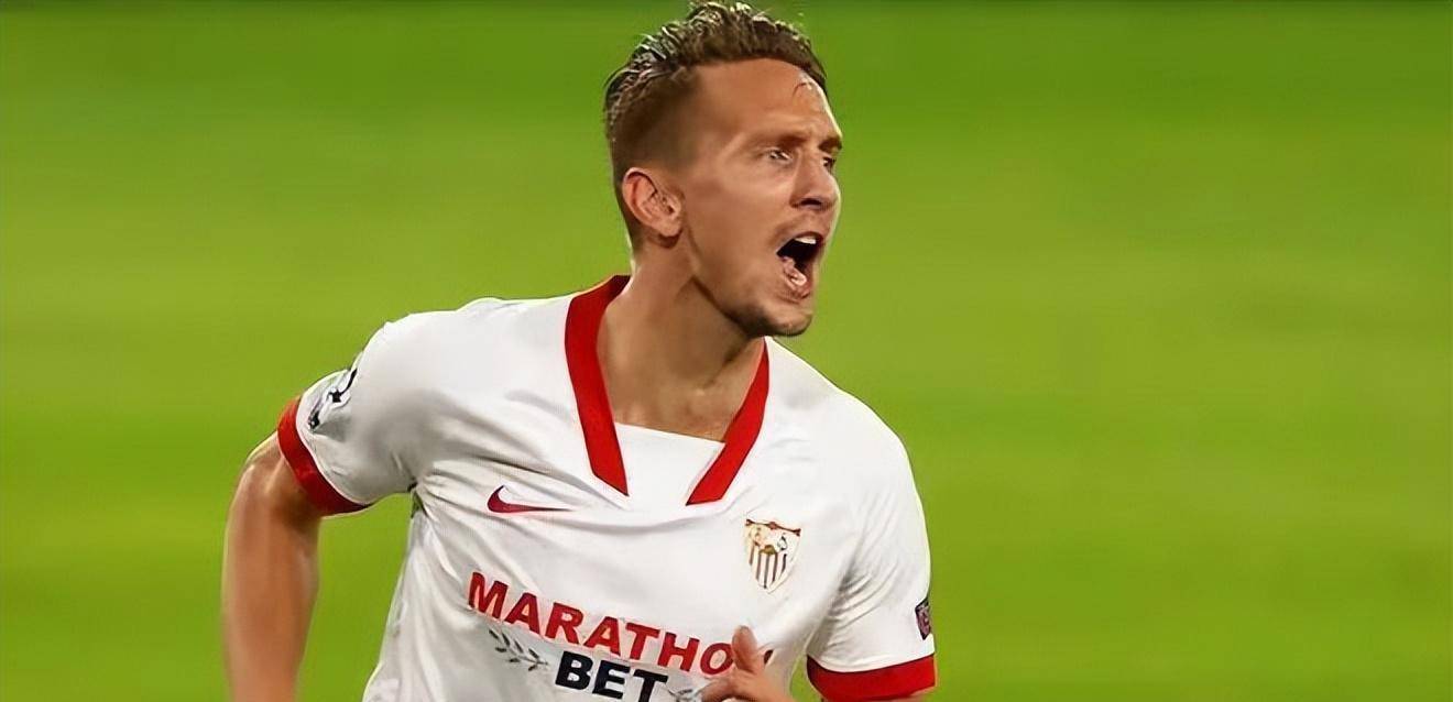 莱万多夫斯基连续十场比赛得分超过关键助攻,G2挑战极限!的简单介绍 莱万多夫斯基连续十场比赛得分超过关键助攻,G2挑战极限!的简单介绍