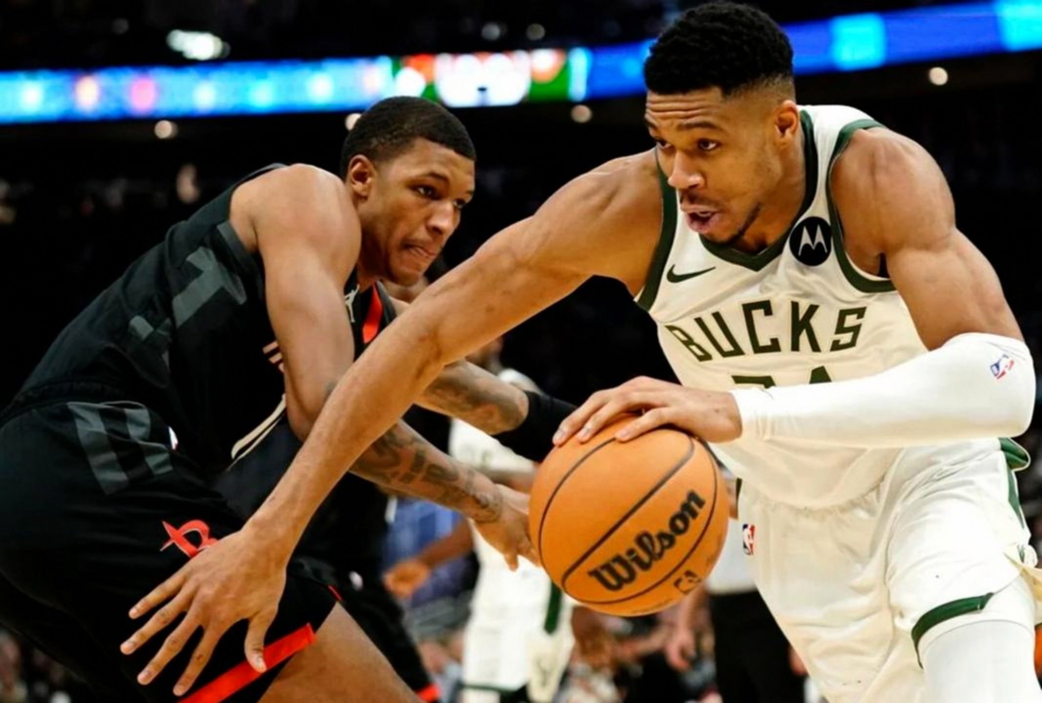 包含字母哥新星逆转表现惊艳,美国队未来可期!的词条 包含字母哥新星逆转表现惊艳,美国队未来可期!的词条