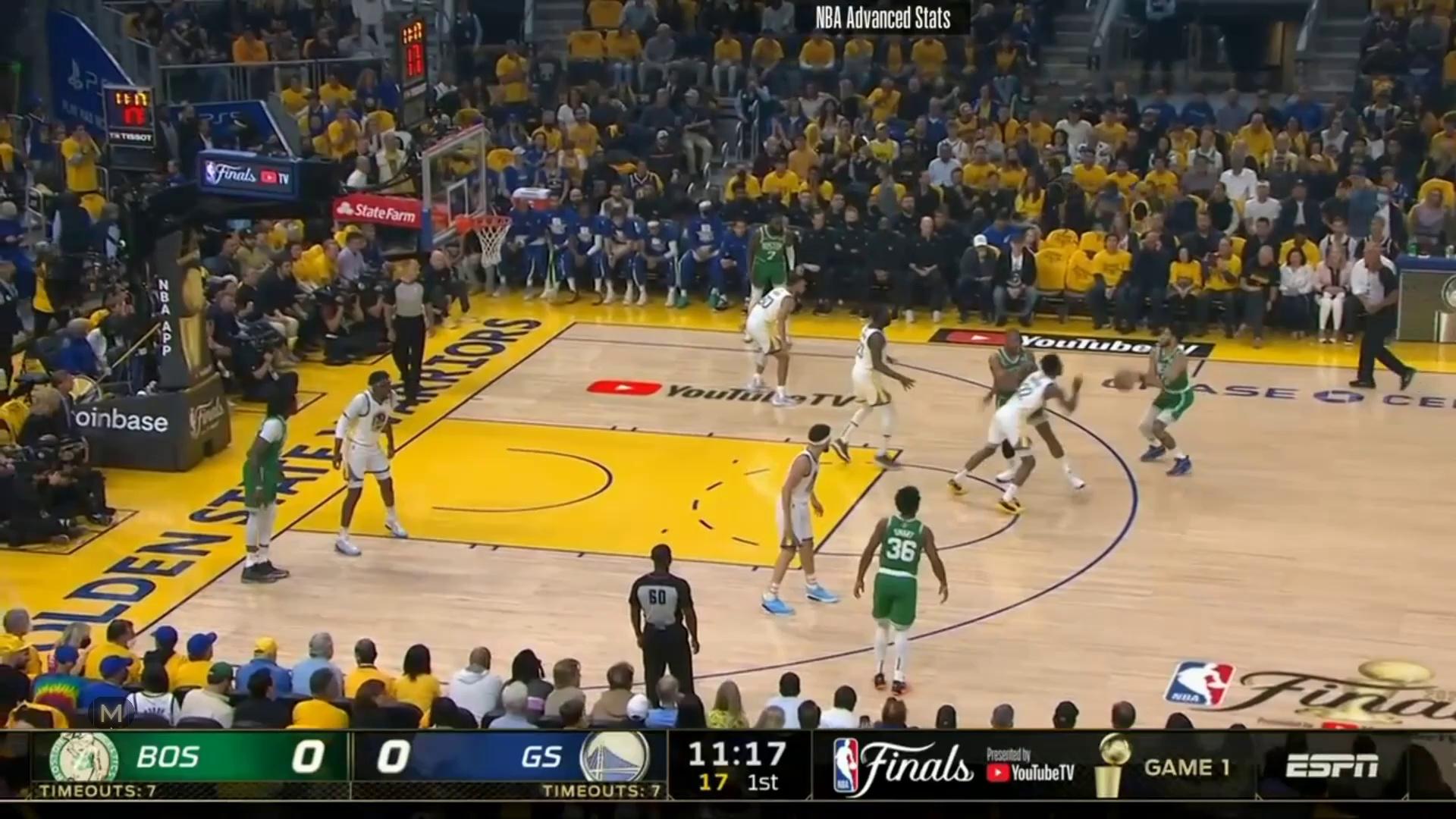 包含塔图姆关键节点势不可挡,湖人带队取胜!的词条 包含塔图姆关键节点势不可挡,湖人带队取胜!的词条