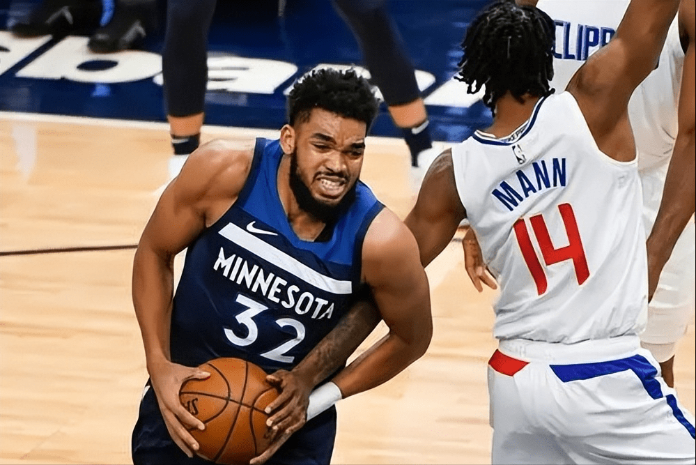 快船比赛直播 快船比赛直播