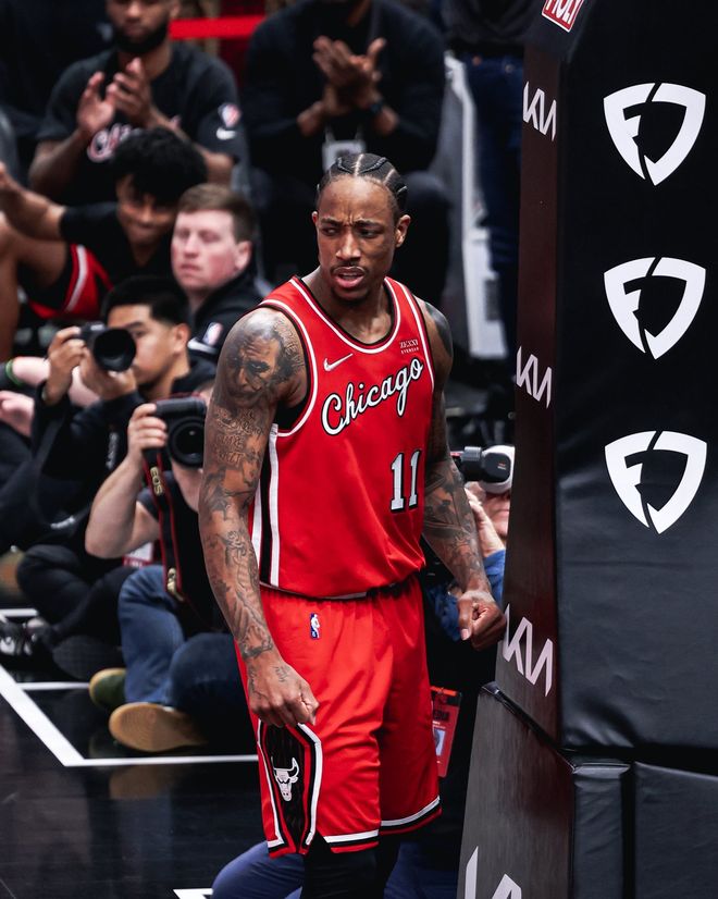 快船比赛直播 快船比赛直播