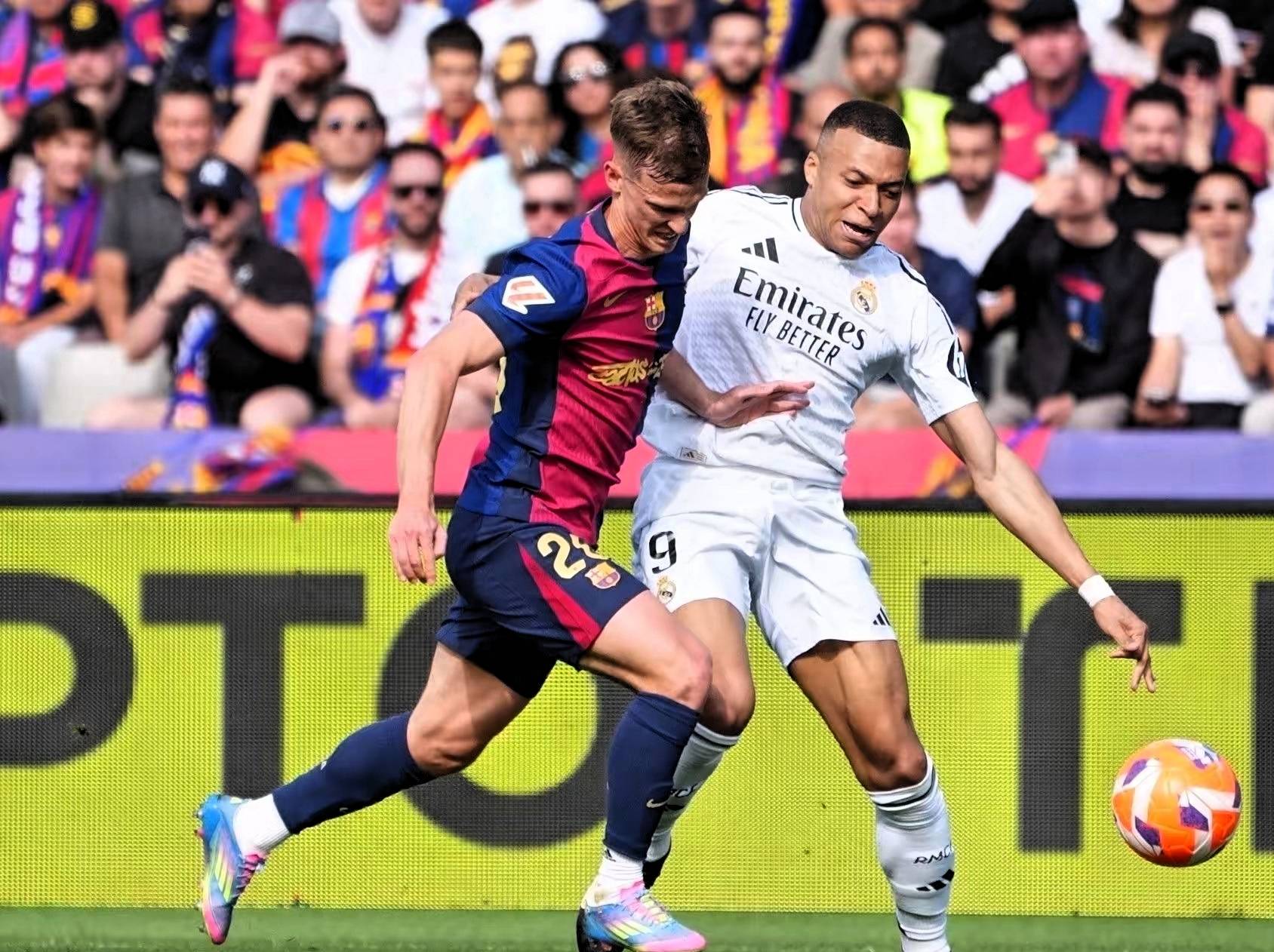 姆巴佩关键节点连败,瑞士队带队取胜!的简单介绍 姆巴佩关键节点连败,瑞士队带队取胜!的简单介绍