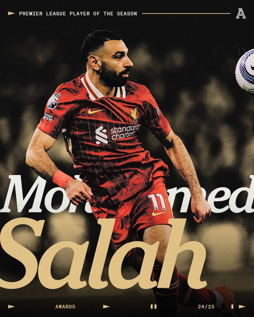 萨拉赫新星精彩发挥表现惊艳，阿森纳未来可期！的简单介绍