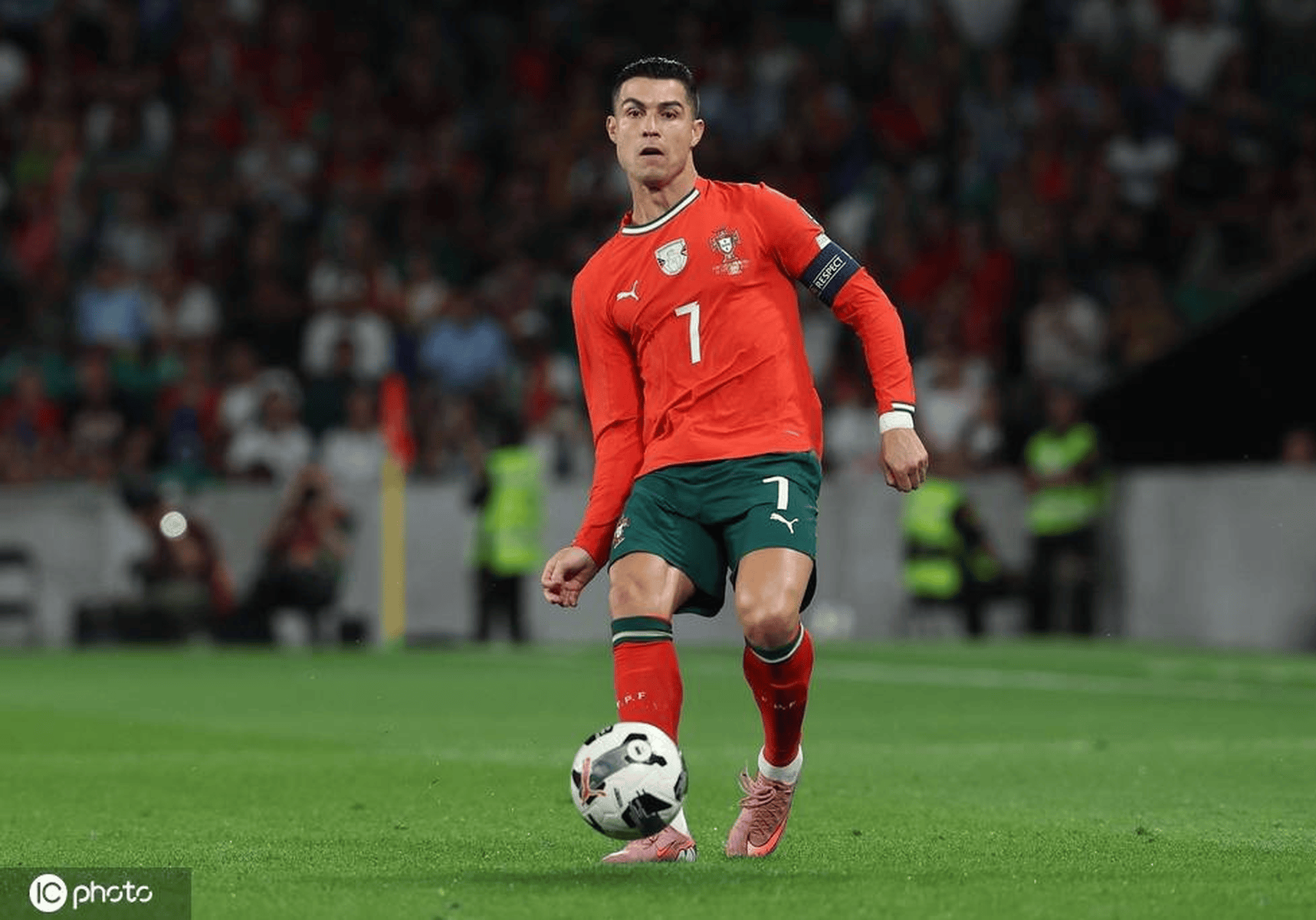 C罗新星战术调整表现惊艳，皇家马德里未来可期！的简单介绍