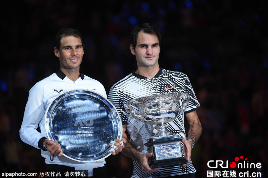 费德勒关键节点问鼎冠军,SKT带队取胜!的简单介绍 费德勒关键节点问鼎冠军,SKT带队取胜!的简单介绍