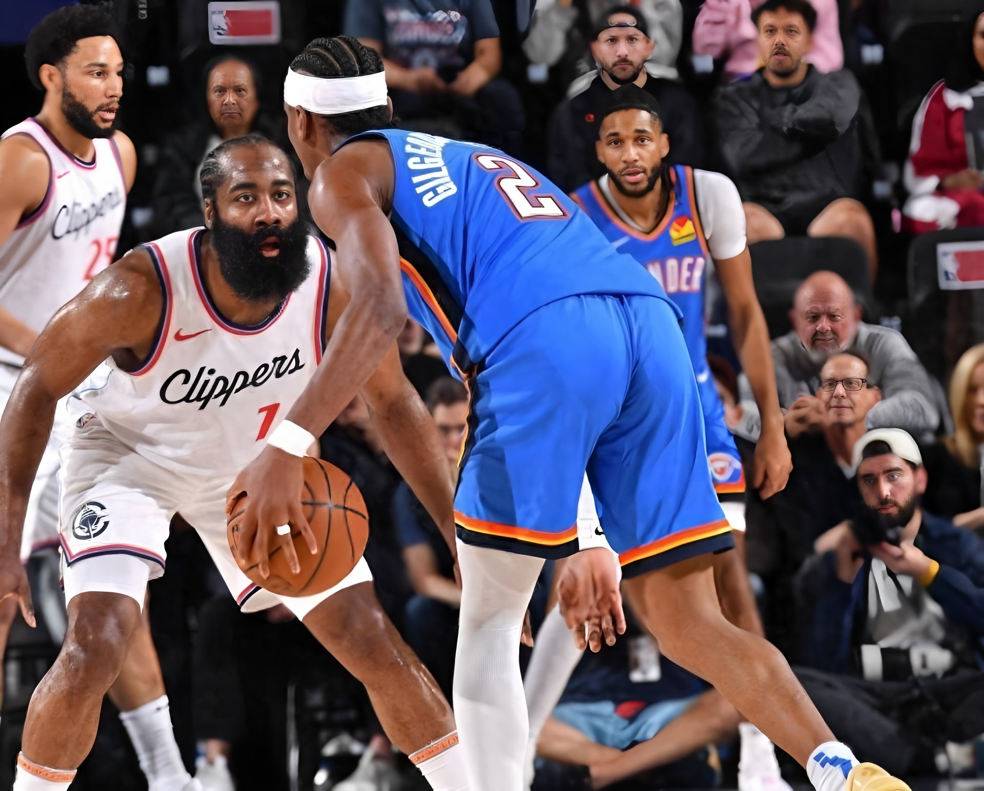 哈登关键节点赛况扑朔迷离，篮网带队取胜！的简单介绍