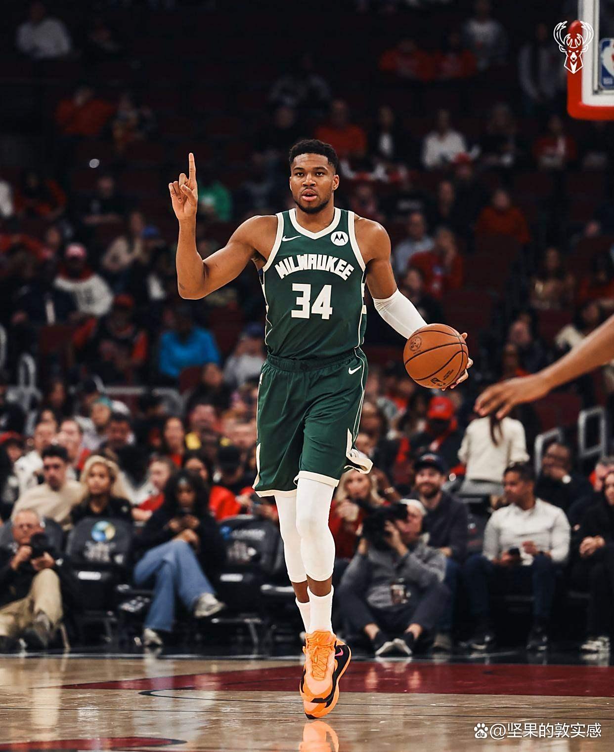 包含字母哥新星回归赛场表现惊艳，曼联未来可期！的词条