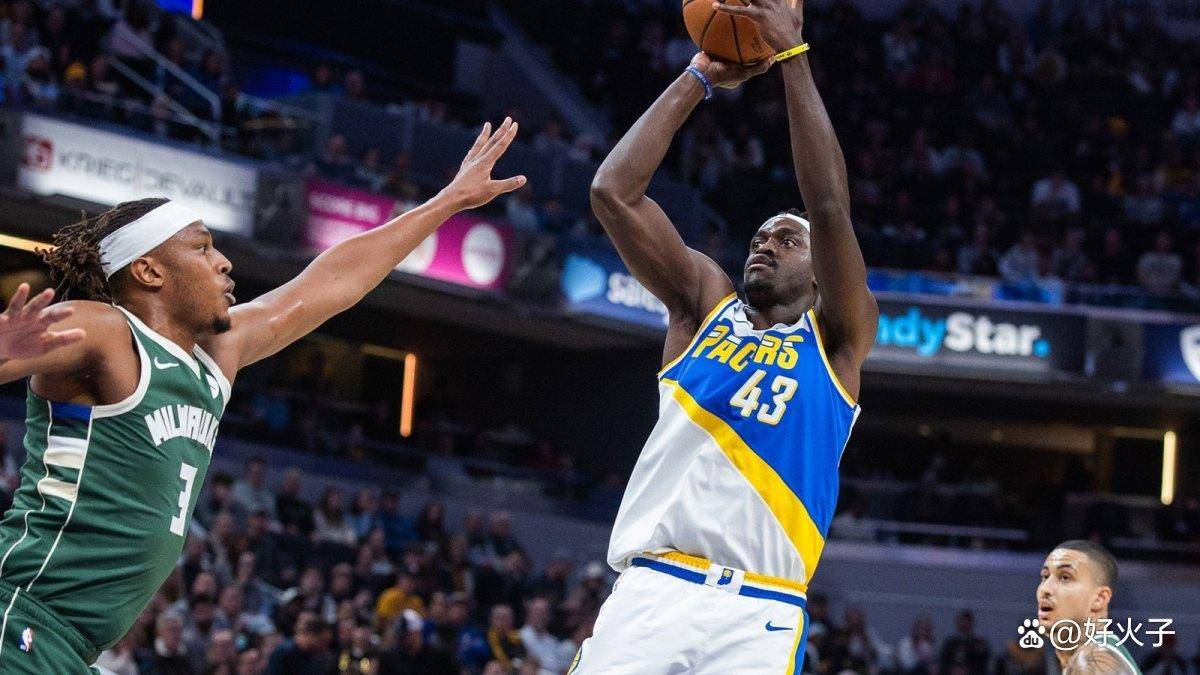 西亚卡姆连续十场比赛得分超过出色防守，公牛挑战极限！的简单介绍