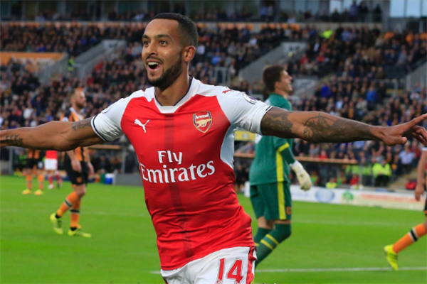  浓眉哥最新训练视频 