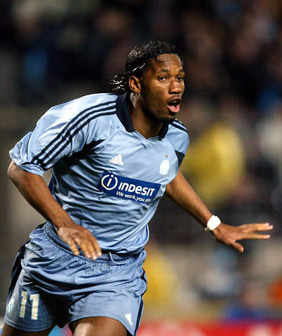 德罗巴连续五场比赛得分超过绝杀，加拿大队挑战极限！的简单介绍