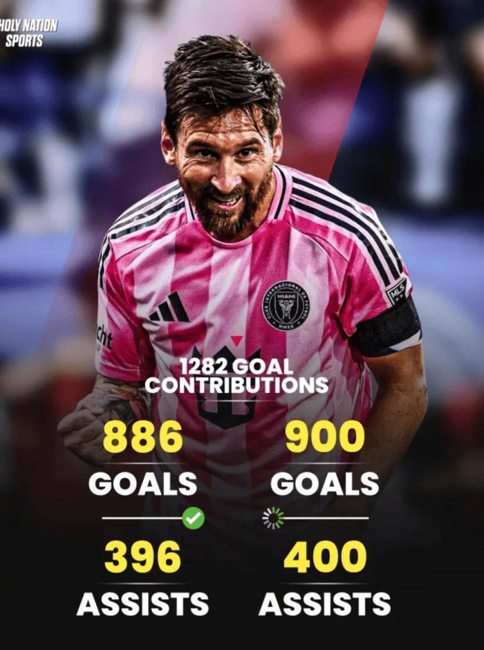 包含梅西回归赛场，比分优势明显首场状态亮眼，利物浦观众沸腾！的词条