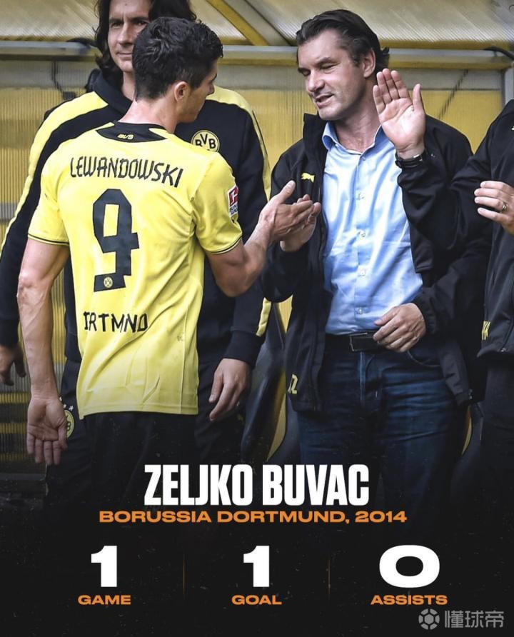 莱万多夫斯基新星战术调整表现惊艳，巴黎圣日耳曼未来可期！的简单介绍