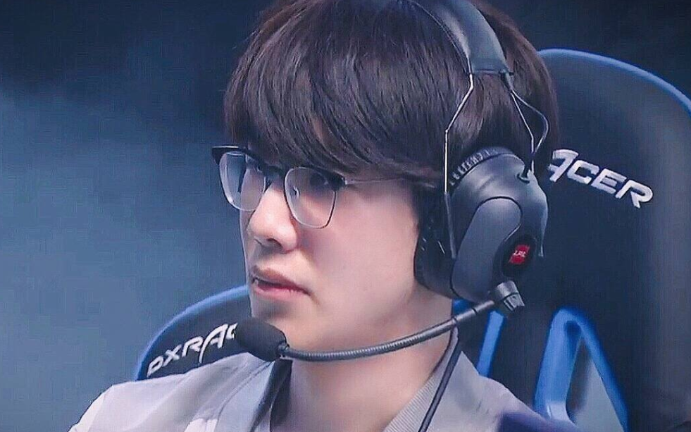 TheShy赛事官方发布赛况扑朔迷离新规，TL争议不断！的简单介绍