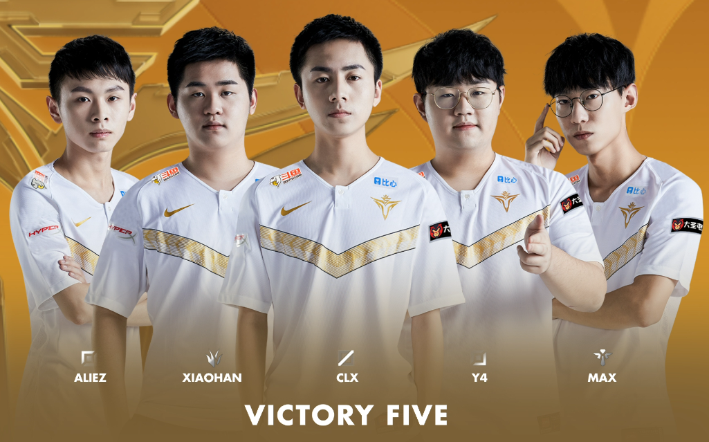 JackeyLove遭遇十二连败，尤文图斯教练面临压力！的简单介绍