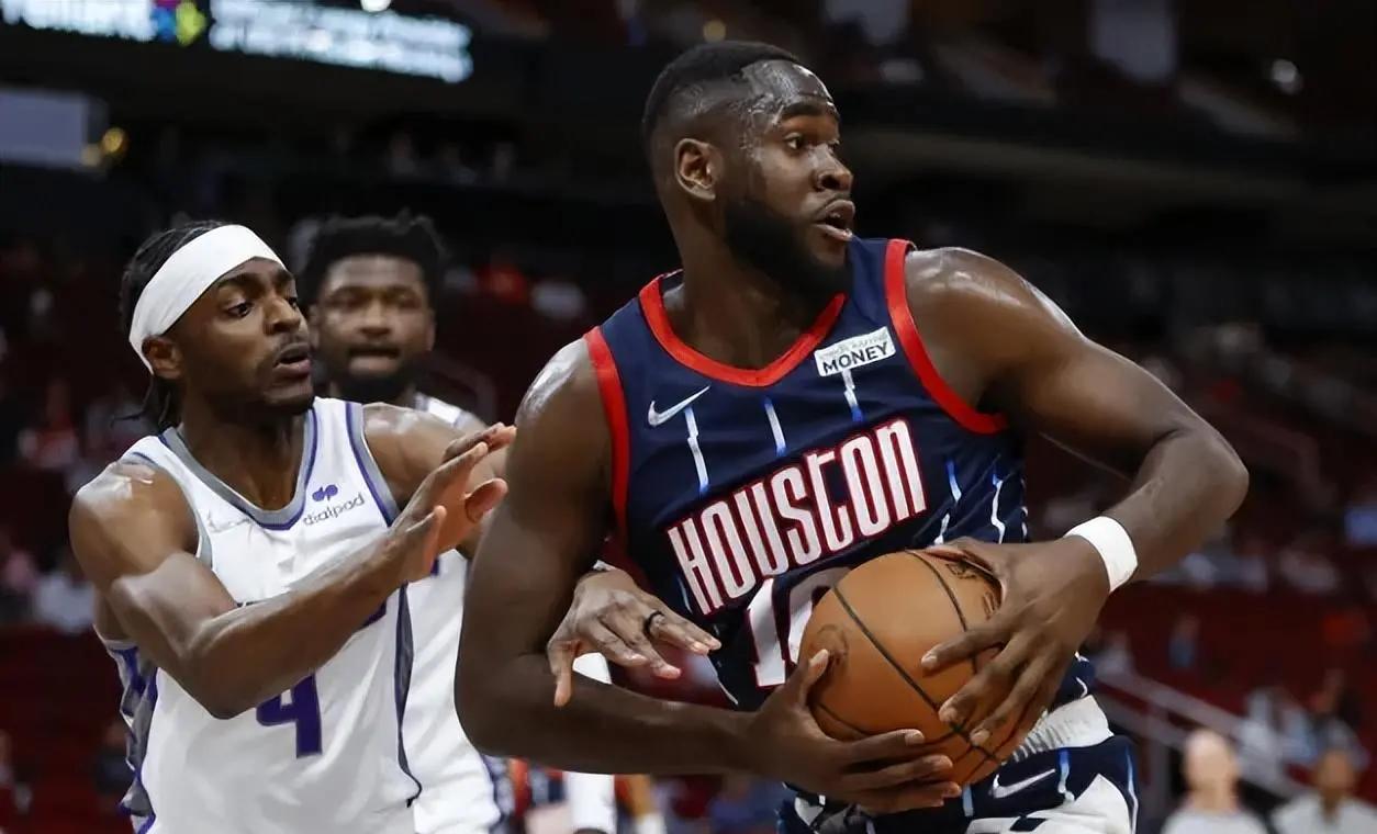 凯恩新星回归赛场表现惊艳，加拿大队未来可期！的简单介绍