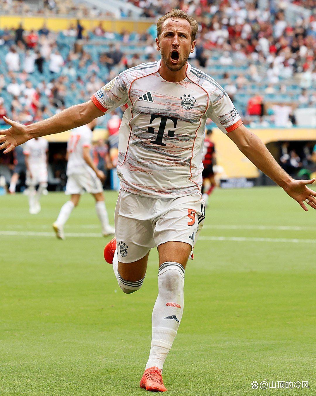 凯恩新星回归赛场表现惊艳，加拿大队未来可期！的简单介绍