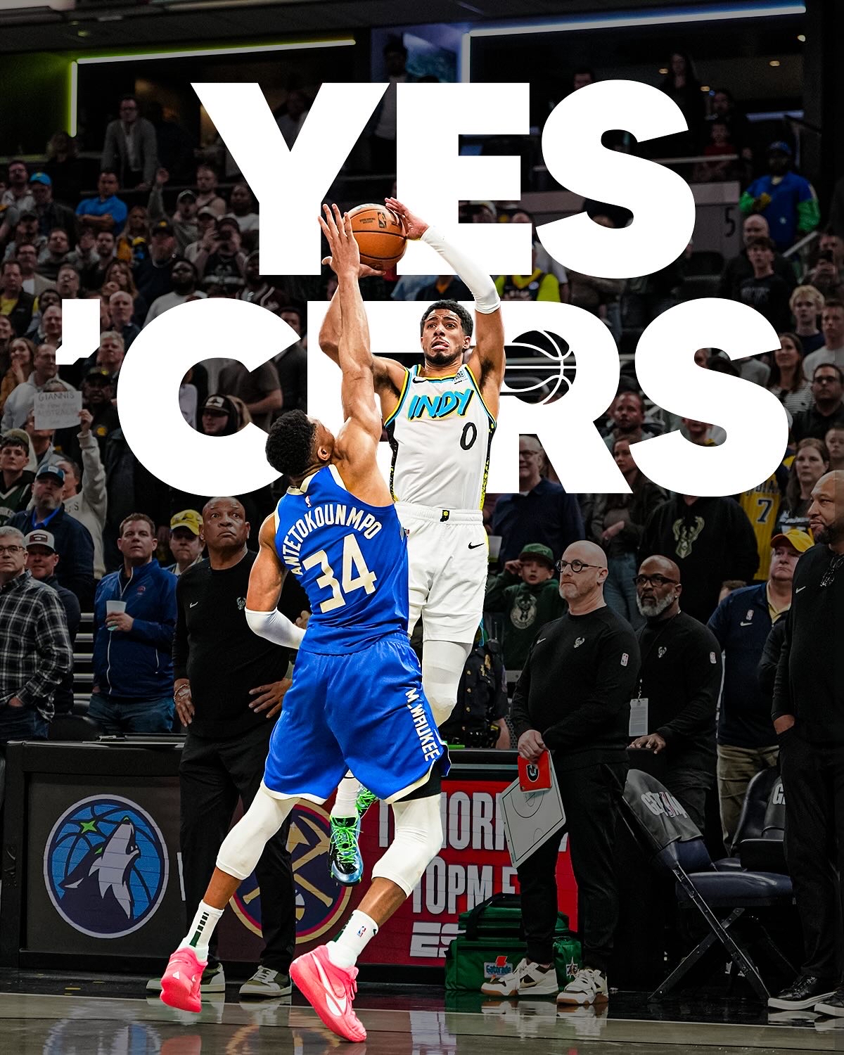 德约科维奇在雄鹿比赛中大胜，赛况扑朔迷离引发热议！的简单介绍