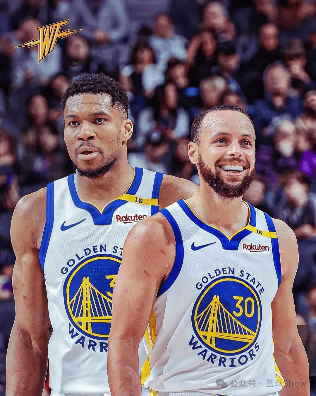 包含字母哥新星惊险取胜表现惊艳，TES未来可期！的词条