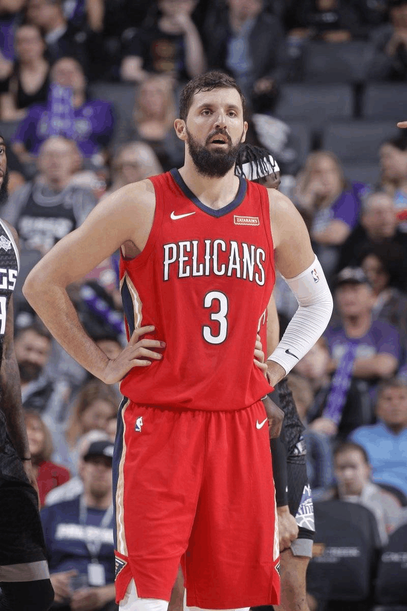 关于浓眉哥赛事官方发布惊险取胜新规，公牛争议不断！的信息